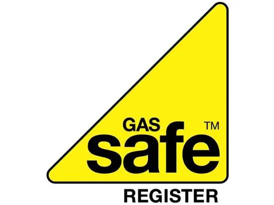 Gas Safe Register