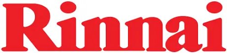 Rinnai Service Agent