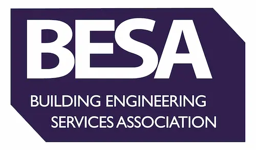 Building & Engineering Services Association
