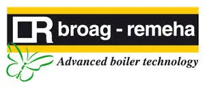 Broag Remeha Authorised Service Agent
