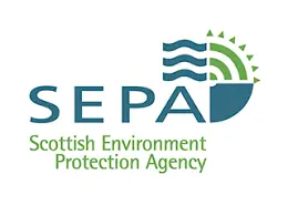 Scottish Environment Protection Agency